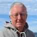 Darryl Gold - Facebook