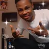 Darryl Gold - @darryl_gold01 - TikTok