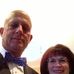 Darryl Gold - Facebook