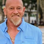 Darryl Goldberg - @darryl.goldberg.1 - Instagram