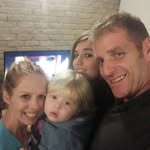 Darryl Goldberg - @darrylcgoldberg - Instagram