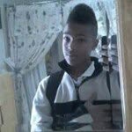 darryl_golden - @darrylgolden - Instagram
