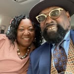 Darryl Golden - @darrylgolden807 - Instagram