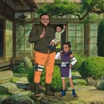 Darryl Golden II - @darryl2golden - Instagram