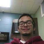 Darryl Golden-pine - @darryl_golden_pine - Instagram