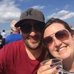 Darryl Golder - @darryl.golder - Instagram