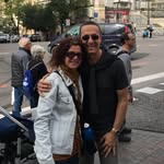 Darryl Goldman - @darryl.goldman.31 - Instagram