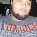 Darryl Goldsmith - @darrylgoldsmith - Instagram