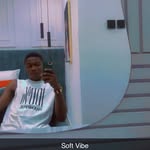 Darrylgold - @darryl_soft - Instagram