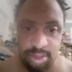 darrylgoldsmith - @darrylgoldsmith2 - Instagram