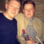 Daryl Gold - @darylgoldd8 - Instagram
