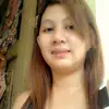 Daryl Gold - @2145179948 - TikTok