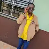 goldendarryl - @golden_darryl - TikTok