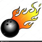 darryl Goldberg - @bowling_king2023 - Instagram