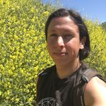 Darryl Goldberg - @darryl_goldberg - Instagram