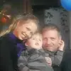 Darryl Goldberg - @darryl.goldberg - TikTok