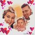Daryl Goldberg - Facebook