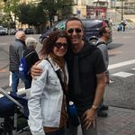 Darryl Goldman - @darryl.goldman.31 - Instagram