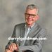 Darryl Goldman - Facebook