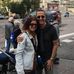 Darryl Goldman - Facebook