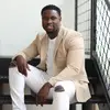 Darryl Goodman - @darryl.goodman - TikTok