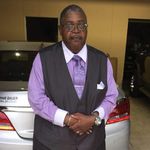 Darryl T. Goldman - @darryltgoldman - Instagram