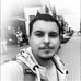 Daryl Goldman - Facebook