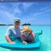 Daryl Goodman - Facebook