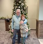 Darrell Goldsmith - Facebook