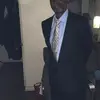 Darrell Goldsmith - @darrell.goldsmith - TikTok