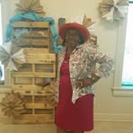 Darrell Goldsmith - Facebook