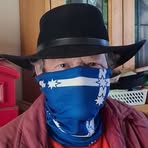 Darryl Goldsmith - Facebook