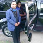 Darryl Goldsmith - @goldsmith_darryl - Instagram
