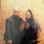 Darryl Goldsmith - Facebook