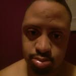 Darryl goldsmith - @goldsmithdarryl - Instagram