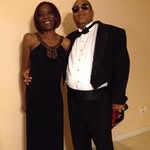 Darryl Goldsmith - @goldsmith1961 - Instagram
