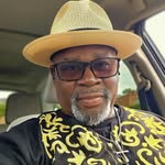 Daryl Goldsmith - @daryl.goldsmith1 - Instagram