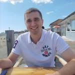 Daryl Goldsmith - @dlg10010 - Instagram