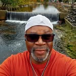 Daryl Goldsmith - @darylgoldsmith9 - Instagram