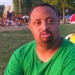 Goldsmith Darryl - @goldsmith.darryl.79 - Instagram