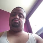 Goldsmith Darryl - @goldsmith.darryl.31 - Instagram