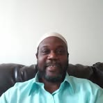 James Darryl Goldsmith - Facebook