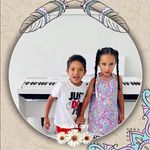 Belinda-Darryl Goldstein - @belindadarrylgoldstein - Instagram