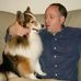 Darrel Goldstein - Facebook