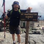 Darryl Goldstein - @darryl.goldstein.13 - Instagram