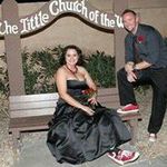 Darryl Goldstein - @darryl2323 - Instagram