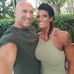 Darryl Goldstein - Facebook