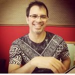 Daryl Bjoza Goldstein - @darylbjoza - Instagram