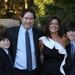 Daryl Conviser Goldstein - @darylconvisergoldstein - Instagram