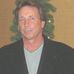 Daryl Goldstein - Facebook